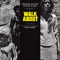 Walkabout (1971 Original Soundtrack) |