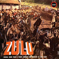 Zulu |