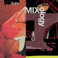 Mixology (Volume 1) (CD) | Mint (M) Mint (M)