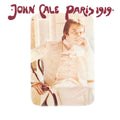 Paris 1919 (Deluxe Edition) | Mint (M) Mint (M)