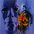 (PRE-ORDER 9/26/25) Halloween II [Original Motion Picture Soundtrack](VINYL) | Mint (M) Mint (M)