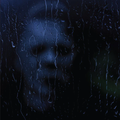 Halloween: 40Th Anniversary Edition - Original Soundtrack |