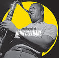 Another Side Of John Coltrane [2 LP] | Mint (M) Mint (M)