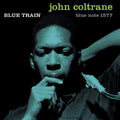 Blue Train (Blue Note Tone Poet Series 180g Gatefold) | Mint (M) Mint (M)
