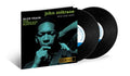 Blue Train (Blue Note Tone Poet Series)(2x VINYL) | Mint (M) Mint (M)