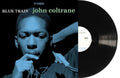 Blue Train (VINYL / 180G) | Mint (M) Mint (M)