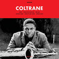 John Coltrane - Coltrane (180 Gram Vinyl) [Import] | Mint (M) Mint (M)