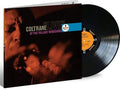 John Coltrane - "Live" At The Village Vanguard (Verve Acoustic Sounds Series) (180 Gram Vinyl) |