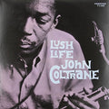 John Coltrane - Lush Life | Mint (M) Mint (M)