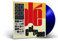 Ole (Blue Vinyl) | Mint (M) Mint (M)