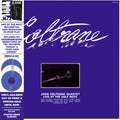 Live at the Half Note (Blue & White Colored Vinyl, Deluxe Edition, Limited Edition) (3 Lp's) |