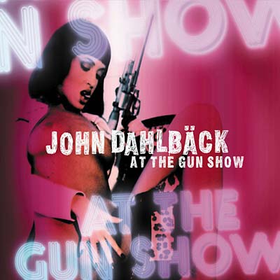 At The Gun Show |