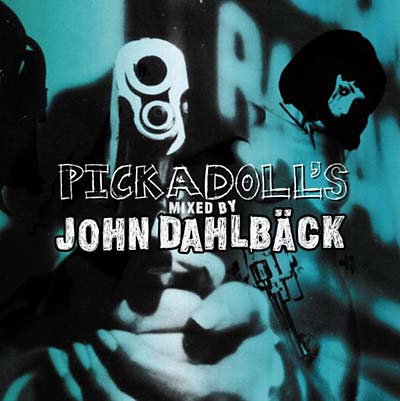 Pickadoll's |