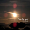 Sunburst |
