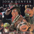 John Denver & The Muppets - A Christmas Together (Ltd Indie Excl Color Vinyl) | Mint (M) Mint (M)