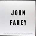 John Fahey - Blind Joe Death |