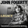 Legacy: The Creedence Clearwater Revival Years |