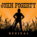 Revival |