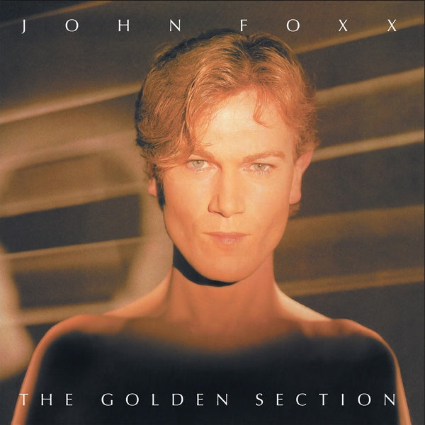 The Golden Section |