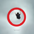 Enclosure (150 Gram Vinyl) (2 Lp's) | Mint (M) Mint (M)