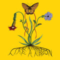 Like A Ribbon |