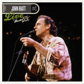 John Hiatt - Live From Austin, TX | Mint (M) Mint (M)