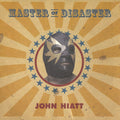Master Of Disaster (CD) | Mint (M) Mint (M)