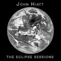 The Eclipse Sessions (CD) | Mint (M) Mint (M)