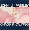 Chaos & Calypso |