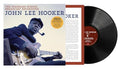 The Standard School Broadcast Recordings [LP] |