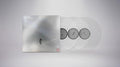 Mind Games: Meditation Mixes (CRYSTAL CLEAR VINYL) | Mint (M) Mint (M)