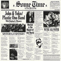 Some Time in New York City (2 Lp's) | Mint (M) Mint (M)