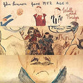 Walls and Bridges (180 Gram Vinyl) [Import] | Mint (M) Mint (M)