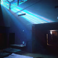 John Maus - Later Than You Think (VINYL) | Mint (M) Mint (M)