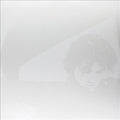 John Mayer - Continuum (180 GRAM VINYL) | Mint (M) Mint (M)