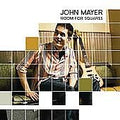 Room for Squares (VINYL) | Mint (M) Mint (M)