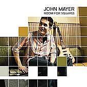 Room for Squares (VINYL) | Mint (M) Mint (M)