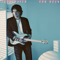 John Mayer - Sob Rock (180 Gram Vinyl) | Mint (M) Mint (M)