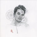 John Mayer - The Search For Everything (180g 2LP) | Mint (M) Mint (M)