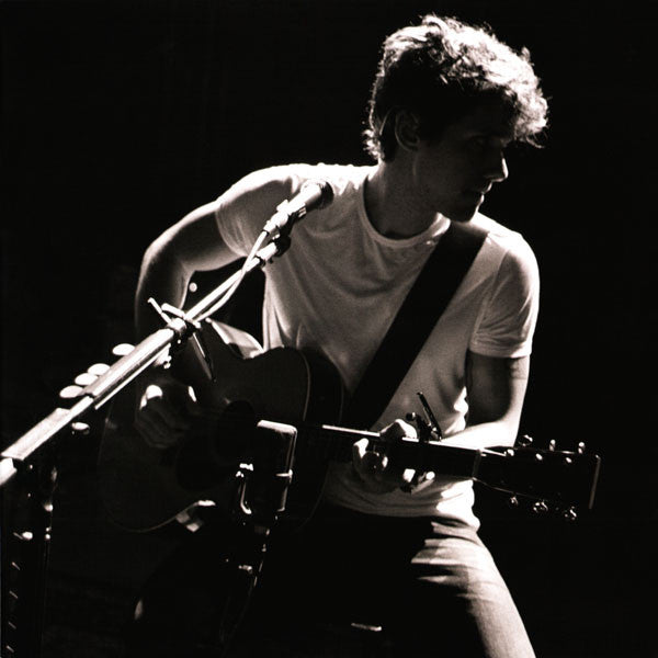 John Mayer - Where The Light Is: John Mayer Live In Los Angeles | Mint (M) Mint (M)