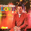 Color Him Love | Near Mint (NM) Near Mint (NM)