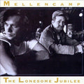 THE LONESOME JUBILEE | Mint (M) Mint (M)
