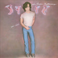 Uh-Huh (180 Gram Vinyl) | Mint (M) Mint (M)