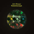Kaleidoscope |