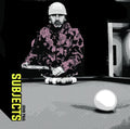 Subjects |