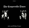 The Cooperville Times |