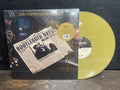 John Popper & Jono Manson - BOOTLEGGER DAYS!! (Gold LP) | Mint (M) Mint (M)