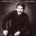 Aimless Love (Reissue VINYL) | Mint (M) Mint (M)