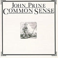 John Prine - Common Sense |