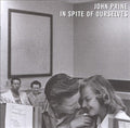 John Prine - In Spite Of Ourselves (Gatefold LP Jacket, Digital Download Card) | Mint (M) Mint (M)